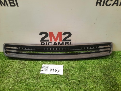 Griglia Ventilazione Parabrezza 68745JD000 Nissan Qashqai I 2007