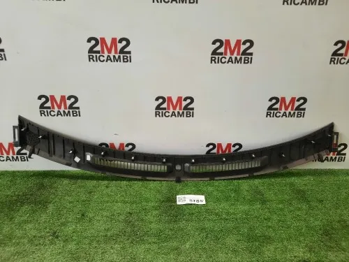 Griglia Ventilazione Parabrezza 683104EH1A Nissan Qashqai II 2014