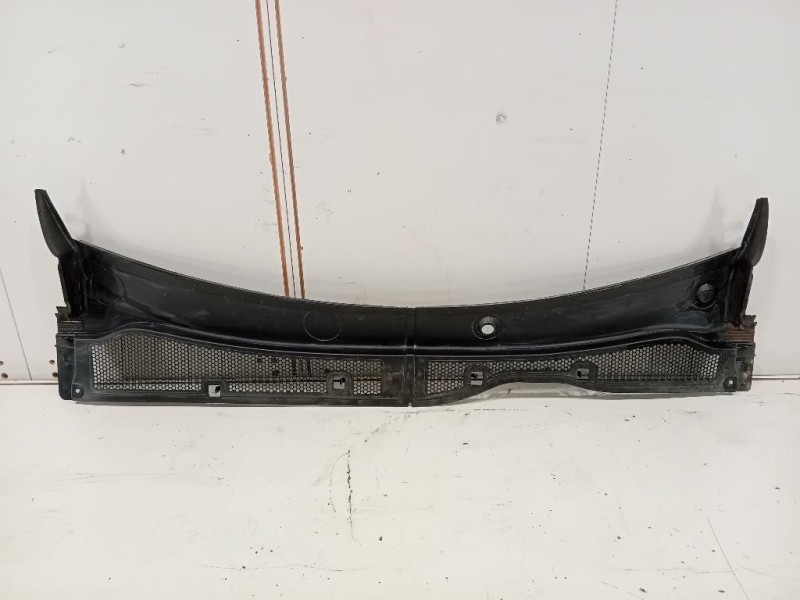 Griglia Ventilazione Parabrezza 9830472380 GRIGLIA PARABREZZA Opel Corsa F 2019