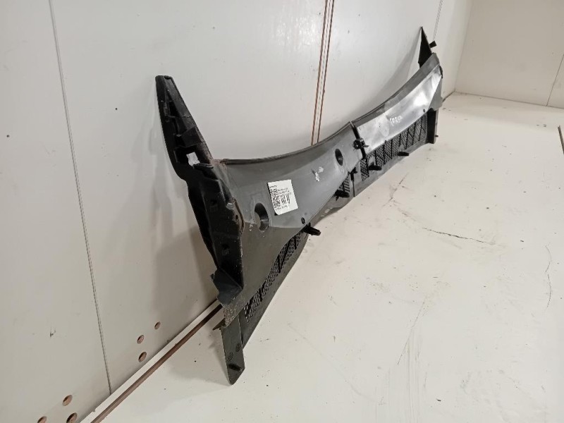 Griglia Ventilazione Parabrezza 9830472380 GRIGLIA PARABREZZA Opel Corsa F 2019