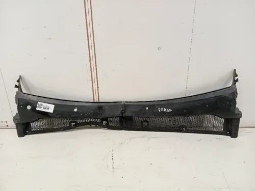 Griglia Ventilazione Parabrezza 9830472380 GRIGLIA PARABREZZA Opel Corsa F 2019