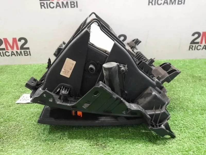 BOX Portaoggetti 84540F1000 Kia Sportage IV 2016