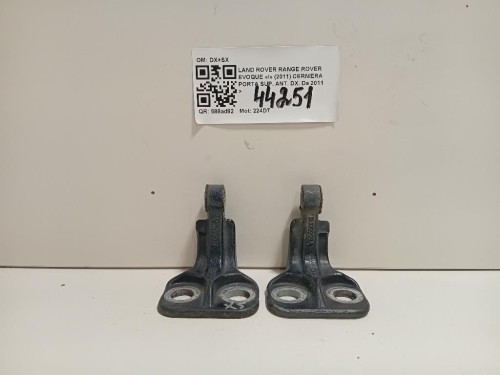 Gruppo Idraulico Apertura Tetto A2078000030POMPA MOTORE TETTO IDRAULICO Mercedes Classe E S212 SW 2009