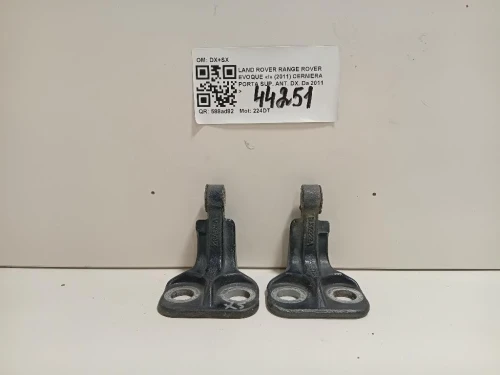 Gruppo Idraulico Apertura Tetto A2078000030POMPA MOTORE TETTO IDRAULICO Mercedes Classe E S212 SW 2009