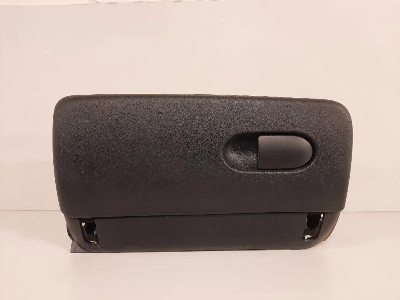 BOX Portaoggetti 51169262362 Mini MINI ONE F55 2014