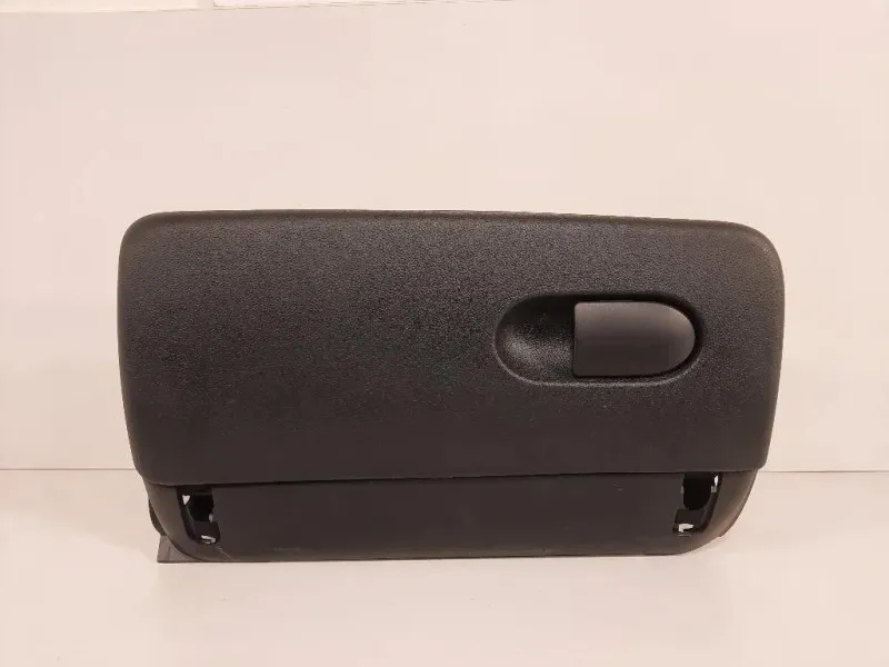 BOX Portaoggetti 51169262362 Mini MINI ONE F55 2014