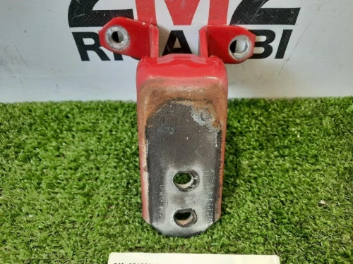 Cerniera Porta SUP ANT DX 93193300 Opel Agila B 2008