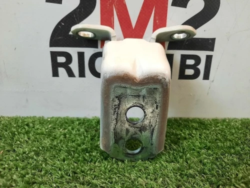 Cerniera Porta SUP ANT DX 82421JY00A Renault Koleos I 2008