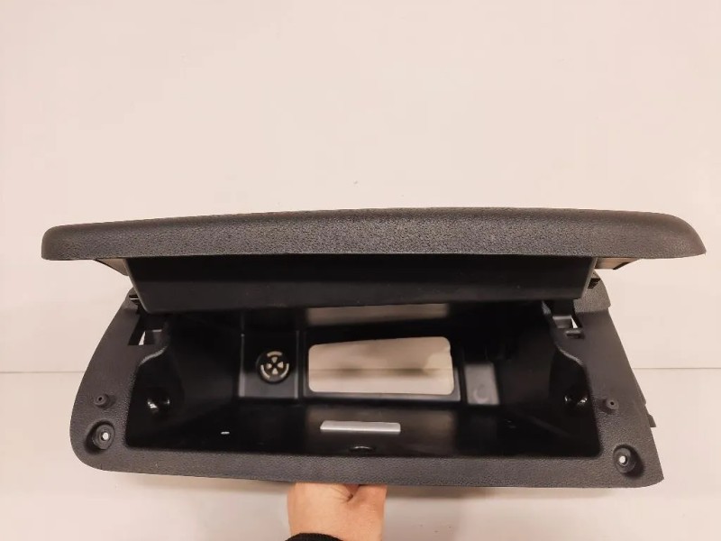 BOX Portaoggetti 51169262362 Mini MINI ONE F55 2014