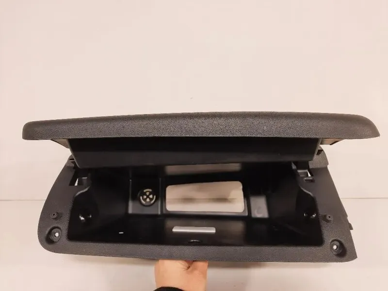 BOX Portaoggetti 51169262362 Mini MINI ONE F55 2014