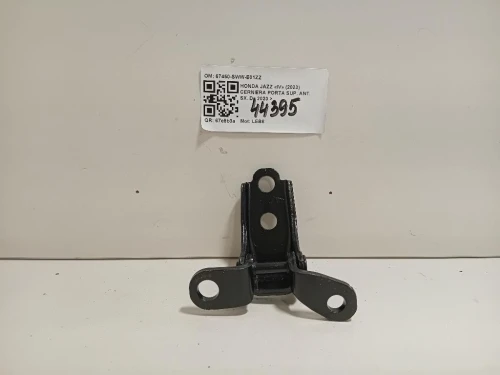 Gruppo Pedaliera Freno-frizione ANT 51806967 Alfa Romeo Giulietta 2010