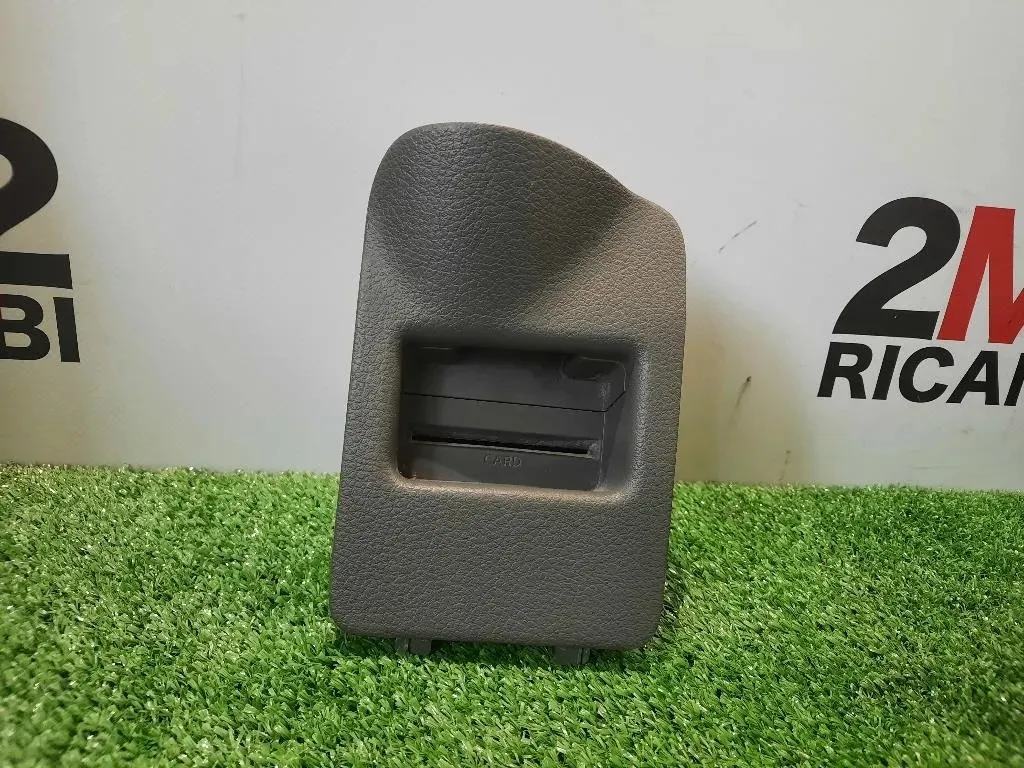 BOX Portaoggetti 68964BJ06B Nissan Nv200 2009