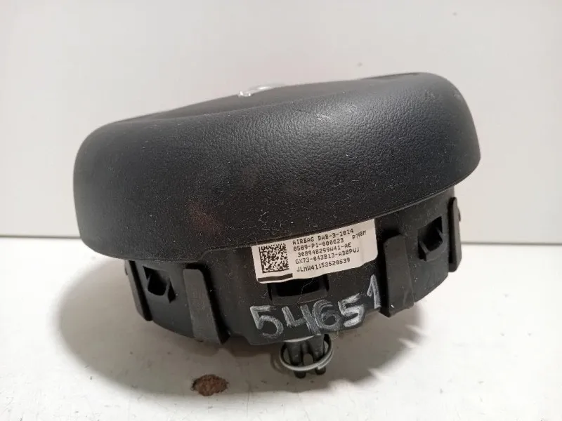 Air-bag Guidatore GX73-043B13-AE Jaguar XE 2015