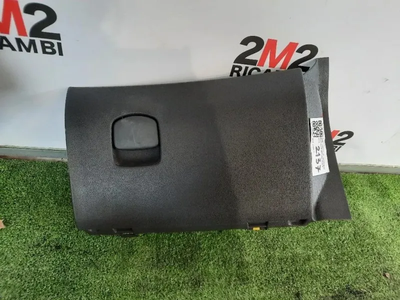 BOX Portaoggetti 13205263 Opel Corsa D 2007