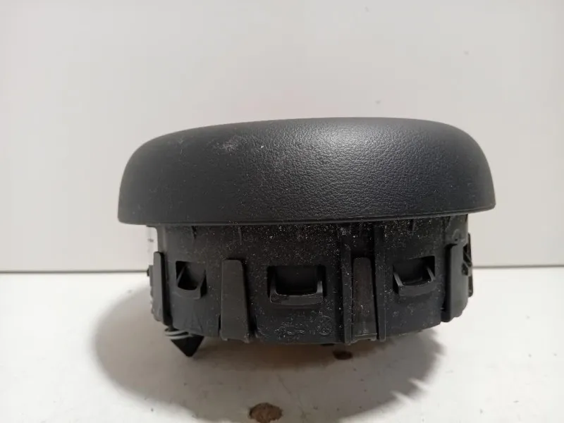 Air-bag Guidatore GX73-043B13-AE Jaguar XE 2015