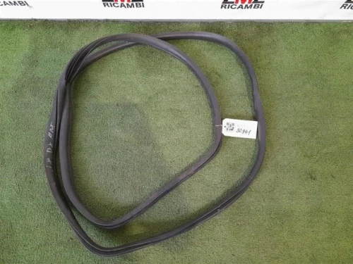 Guarnizione ANT Porta ANT DX Citroen Jumper III 2014