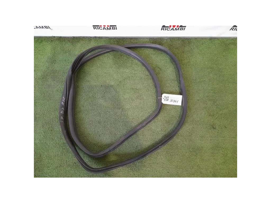 Guarnizione ANT Porta ANT DX Citroen Jumper III 2014