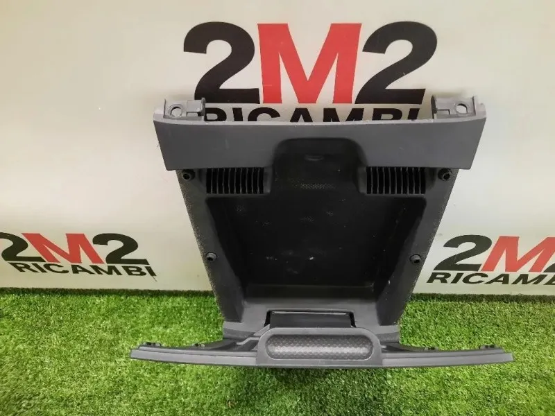 BOX Portaoggetti 7382151K00 Suzuki Splash 2008