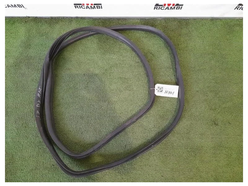 Guarnizione ANT Porta ANT DX Citroen Jumper III 2014
