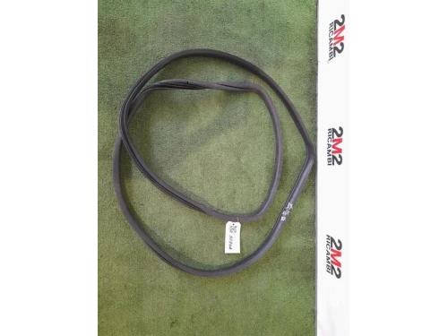 Guarnizione ANT Porta ANT DX Citroen Jumper III 2014