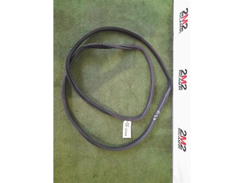 Guarnizione ANT Porta ANT DX Citroen Jumper III 2014
