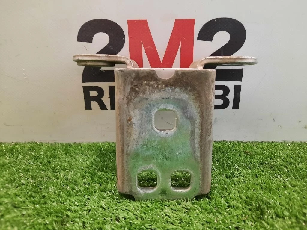 Cerniera Porta SUP ANT SX 55177026AC ANT Jeep Cherokee III 2002