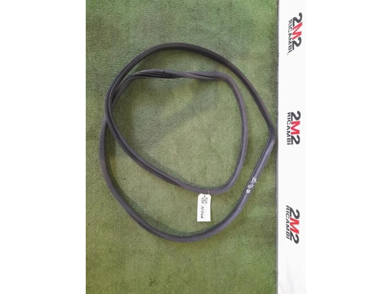 Guarnizione ANT Porta ANT DX Citroen Jumper III 2014
