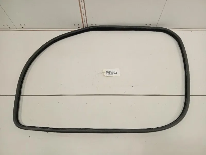 Guarnizione ANT Porta ANT DX BJ32-20708-A Land Rover Range Rover Evoque I 2011