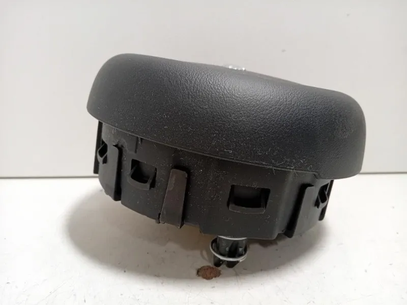 Air-bag Guidatore GX73-043B13-AE Jaguar XE 2015