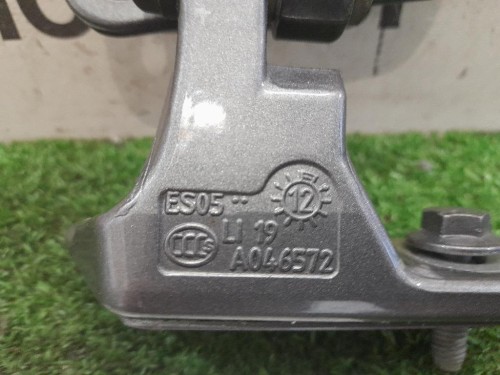 Cerniera Porta SUP ANT SX