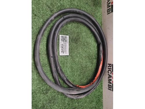 Guarnizione ANT Porta ANT SX 51219069322 Bmw Serie 5 E39 Berlina 1996