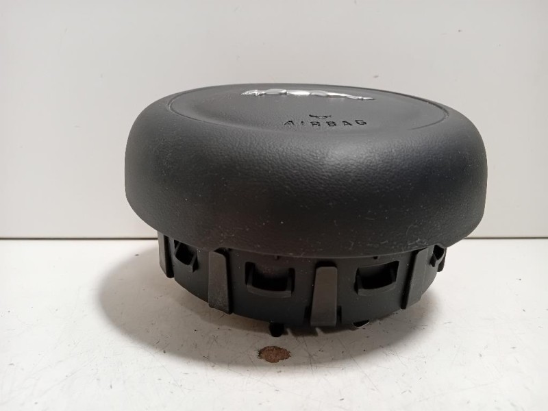 Air-bag Guidatore GX73-043B13-AE Jaguar XE 2015