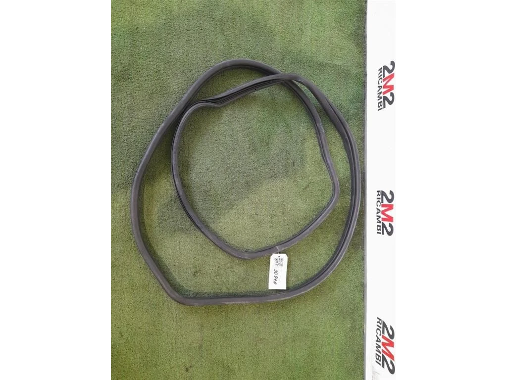 Guarnizione ANT Porta ANT SX Citroen Jumper III 2014