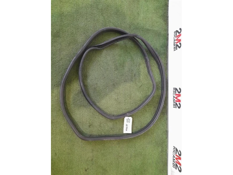 Guarnizione ANT Porta ANT SX Citroen Jumper III 2014