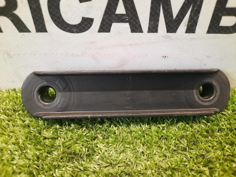 Guarnizione ANT Porta ANT SX Mercedes Classe SLK R170 1997