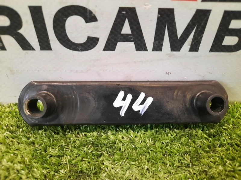 Guarnizione ANT Porta ANT SX Mercedes Classe SLK R170 1997