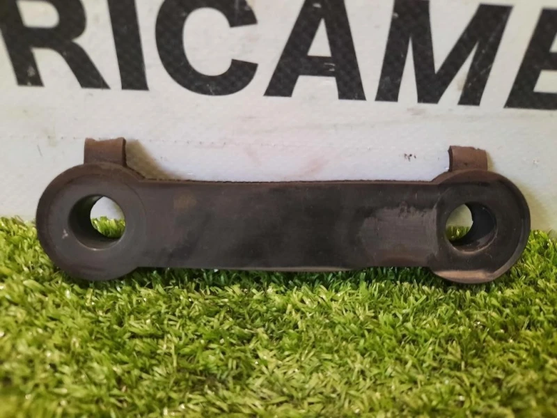 Guarnizione ANT Porta ANT SX Mercedes Classe SLK R170 1997