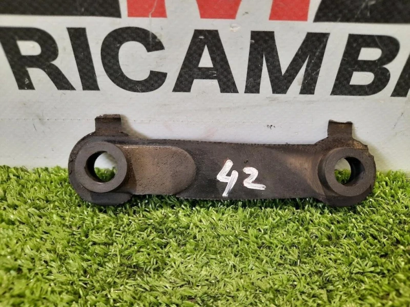 Guarnizione ANT Porta ANT SX Mercedes Classe SLK R170 1997