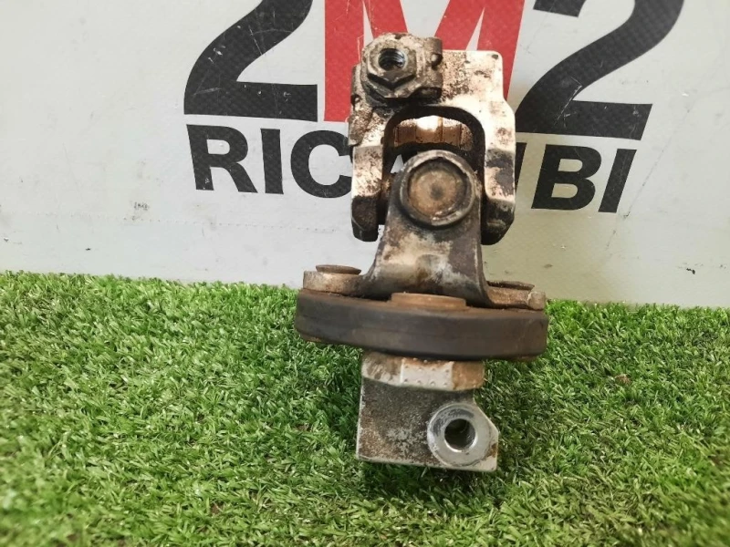 Guarnizione ANT Porta ANT SX Mercedes Classe SLK R170 1997