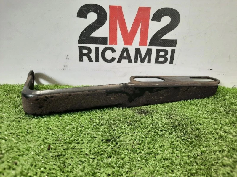 Guarnizione ANT Porta ANT SX Mercedes Classe SLK R170 1997