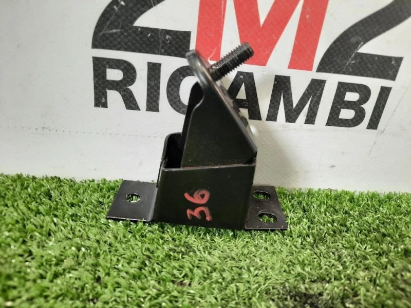 Guarnizione ANT Porta ANT SX Mercedes Classe SLK R170 1997