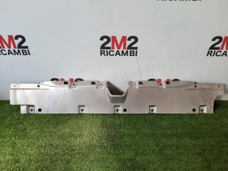 Guarnizione ANT Porta ANT SX Mercedes Classe SLK R170 1997