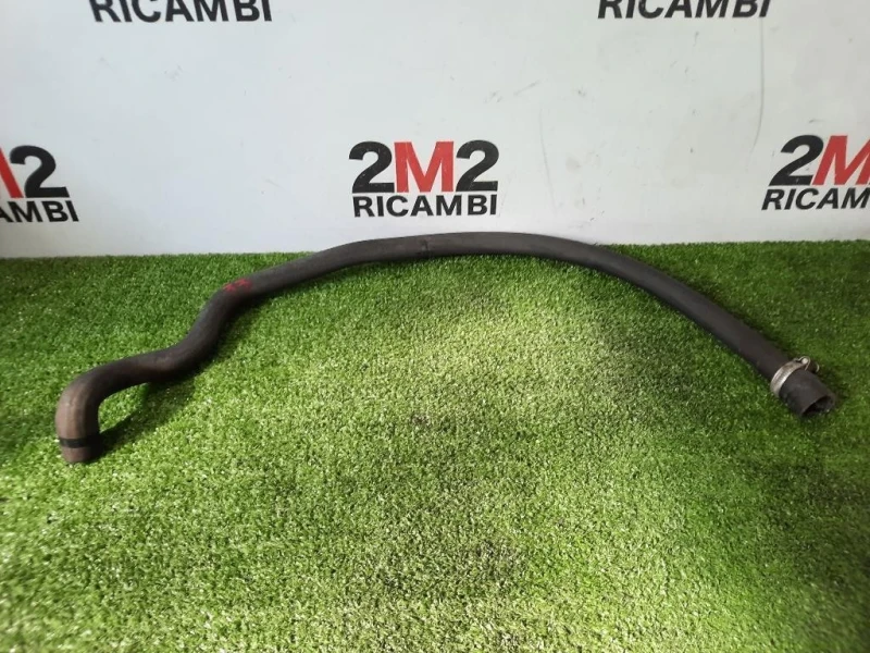 Guarnizione ANT Porta ANT SX Mercedes Classe SLK R170 1997