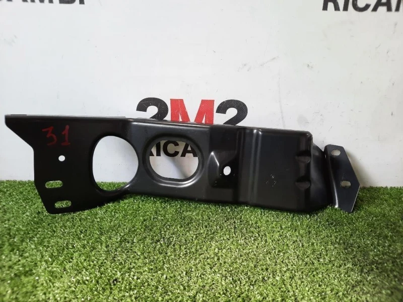 Guarnizione ANT Porta ANT SX Mercedes Classe SLK R170 1997