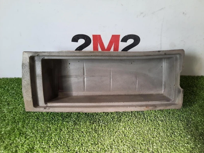 Guarnizione ANT Porta ANT SX Mercedes Classe SLK R170 1997