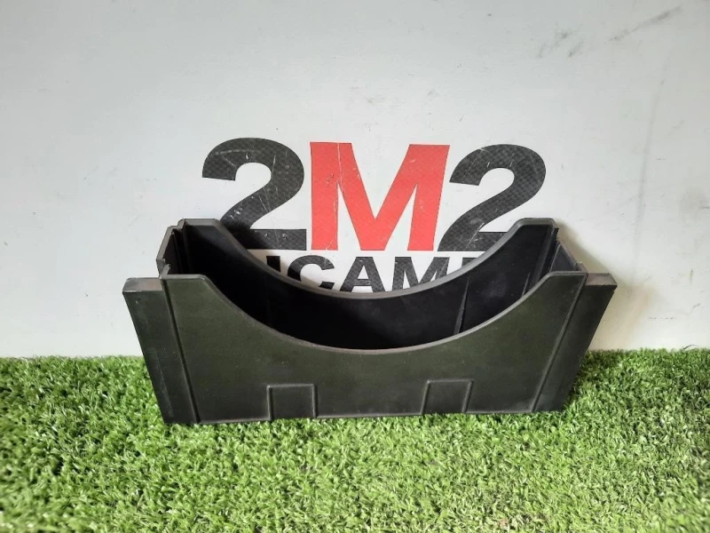 Guarnizione ANT Porta ANT SX Mercedes Classe SLK R170 1997