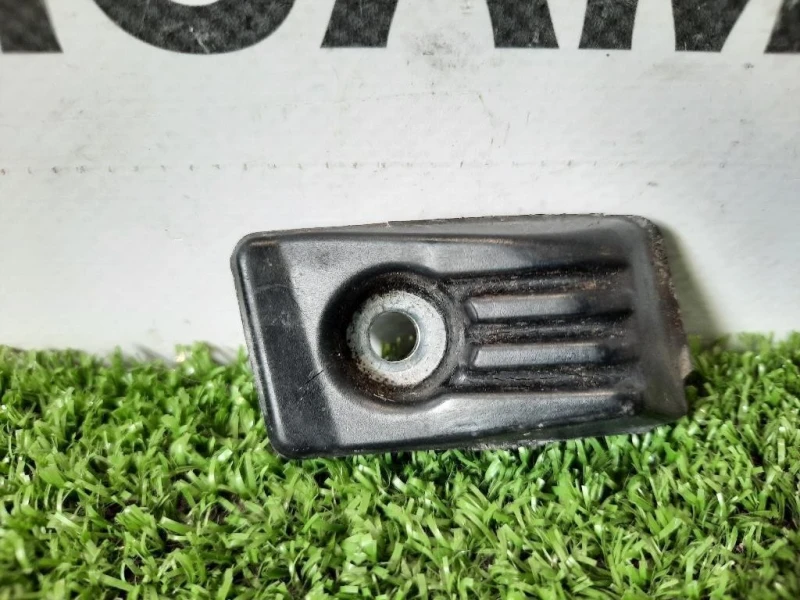 Guarnizione ANT Porta ANT SX Mercedes Classe SLK R170 1997