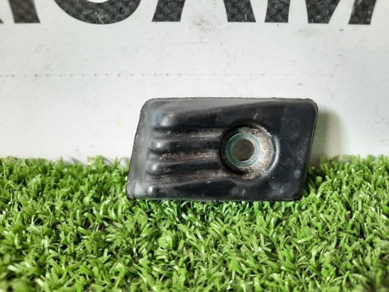 Guarnizione ANT Porta ANT SX Mercedes Classe SLK R170 1997