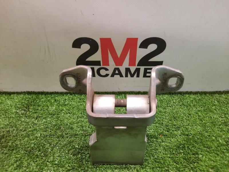 Guarnizione ANT Porta ANT SX Mercedes Classe SLK R170 1997