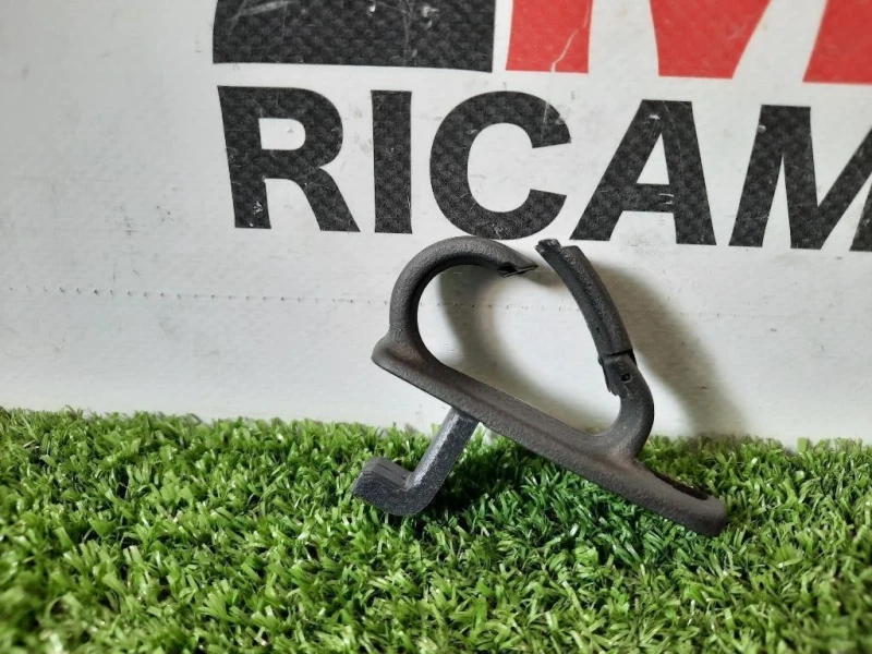 Guarnizione ANT Porta ANT SX Mercedes Classe SLK R170 1997